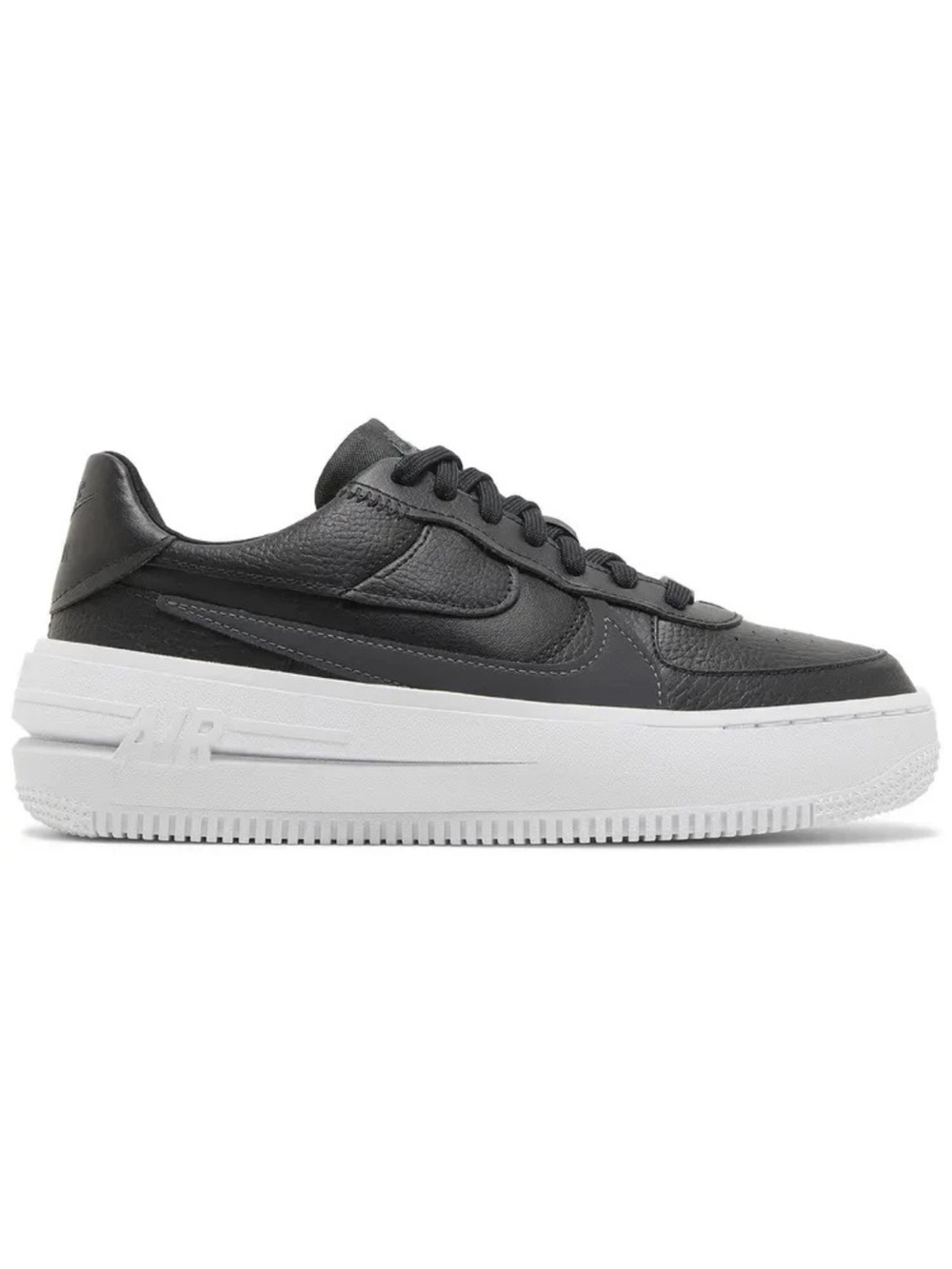 Nike Air Force 1 PLT.AF.ORM Size 8 women’s